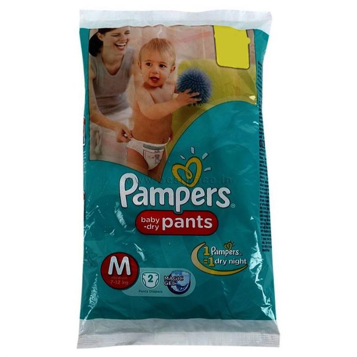 Pampers Pure Pants Baby Shark Unisex Toddler Training Pants 3T/4T, 58 Ct  (Select for More Options) - Walmart.com