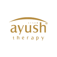 Ayush