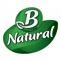 B Natural